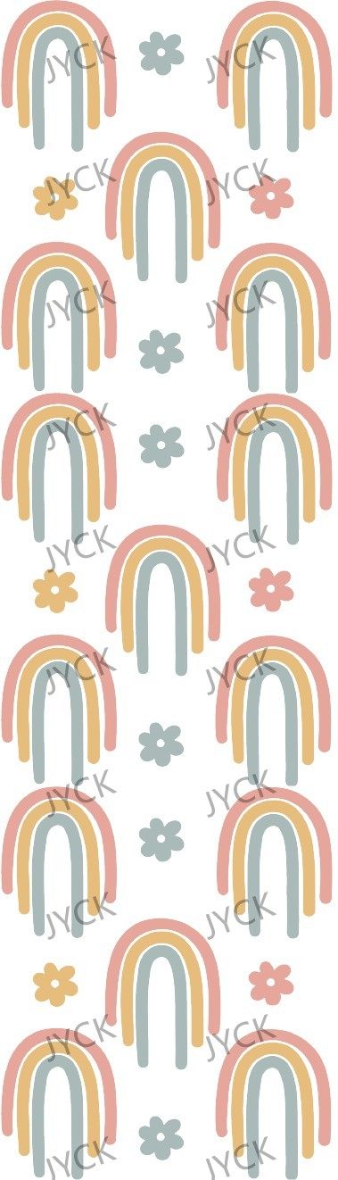 1042